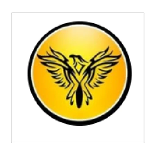 Fênix