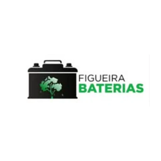 Figueira Baterias