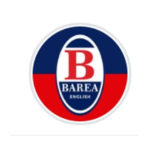 Barea English